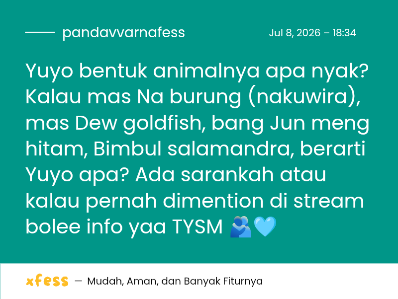 pandavvarnafess's tweet photo. VV! For research purposes hehe 👉👈 https://t.co/JSuh5lpWZz
