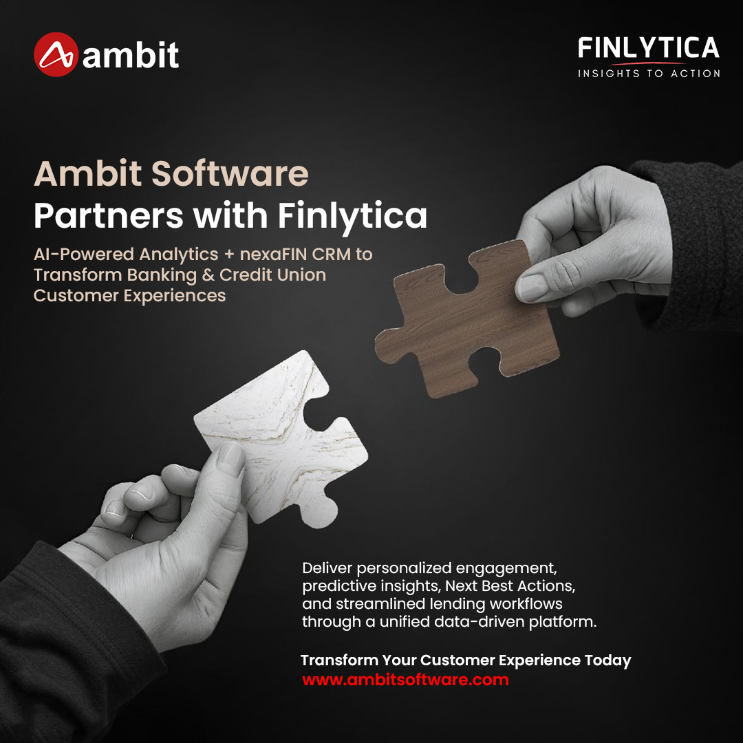 AmbitSoft tweet picture