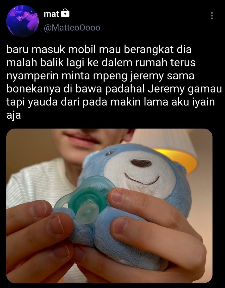 boboboyNeo tweet media