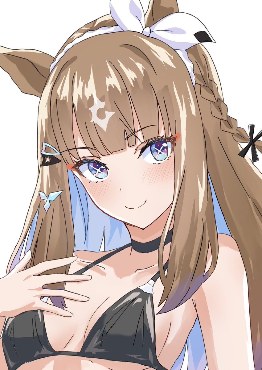 kennmeidesu's tweet photo. 2025 - 2026
Exploring Coloring✍️ https://t.co/SkIk8LGWWB