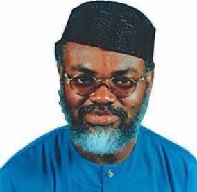 PO_GrassRootM's tweet photo. Peter Obi is not Funsho Williams. Those targeting him should tread carefully. Do not push Nigeria into crisis over political interests. https://t.co/3jq5UN38zT