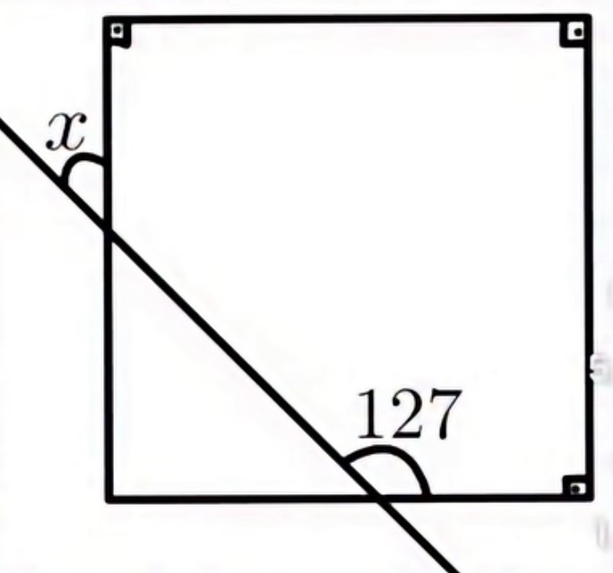 IQTestBrain's tweet photo. Don't look at the comments until 

you've answered! 👀

X : ❓ https://t.co/Mhj6SwcXTm