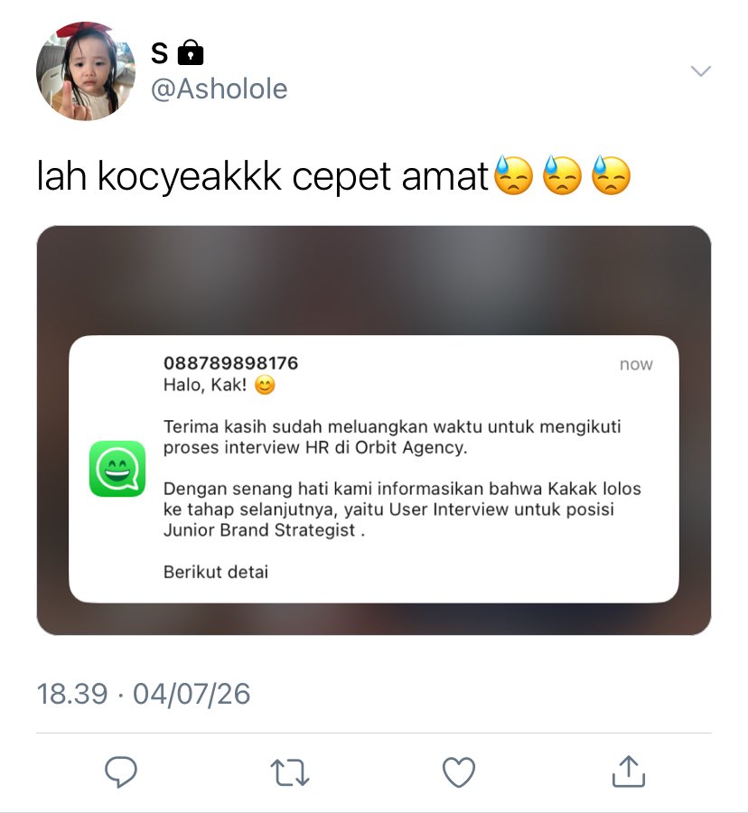 saylormnn's tweet photo. 52. https://t.co/gXBYGajnq4
