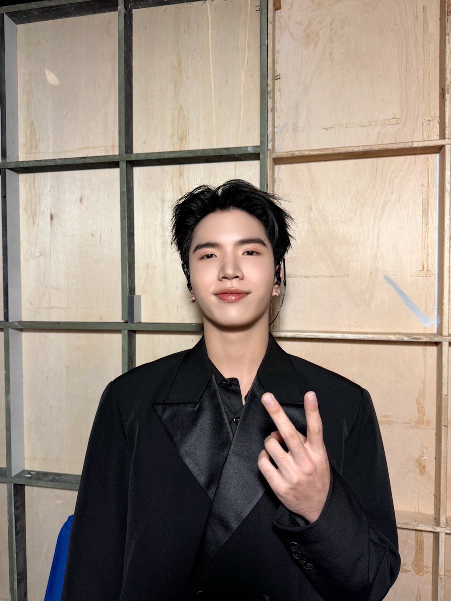 clo_ver_riser's tweet photo. KEEN at Infinity Medical Clinic

📍 Market Village Suvarnabhumi 

#InfinityMedicalClinicxKEEN
#CLO_VER
#RISERMUSIC https://t.co/JHFxlpKNMu