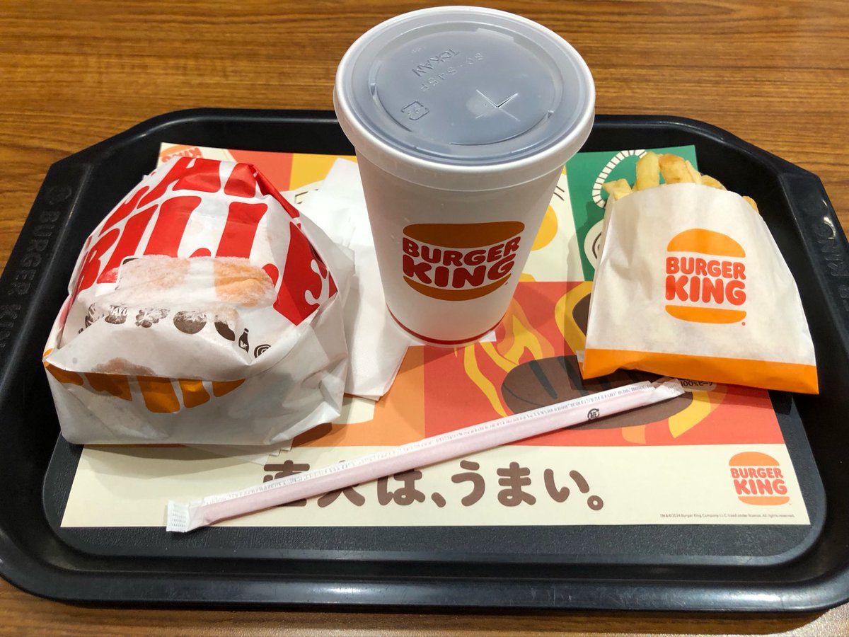 otokicheee's tweet photo. 半年ぶりの https://t.co/1ghWl1lgw0