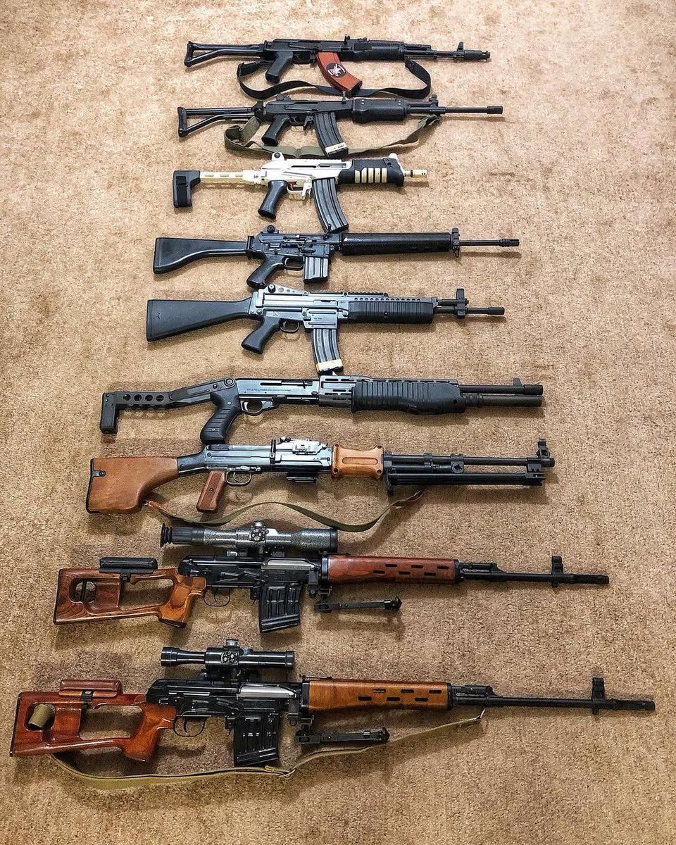 gunenthusiast01's tweet photo. https://t.co/jObSQiSBbM