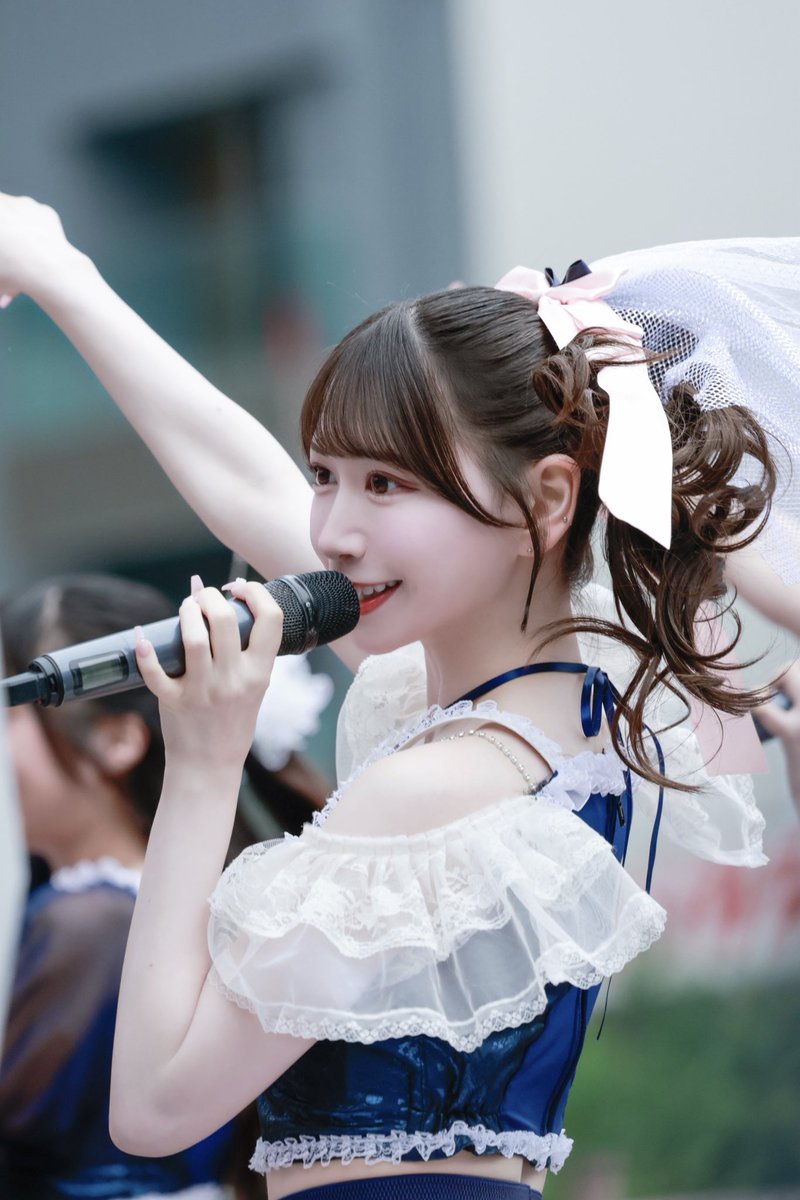 Nana7【衣装/costume】 (@japan_nana7) / Posts / X