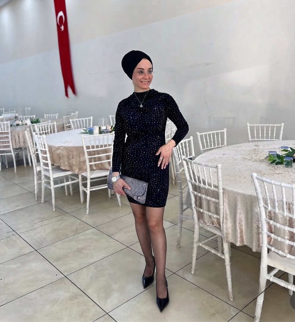 turban_corapli's tweet photo. https://t.co/czuwxfTrZB