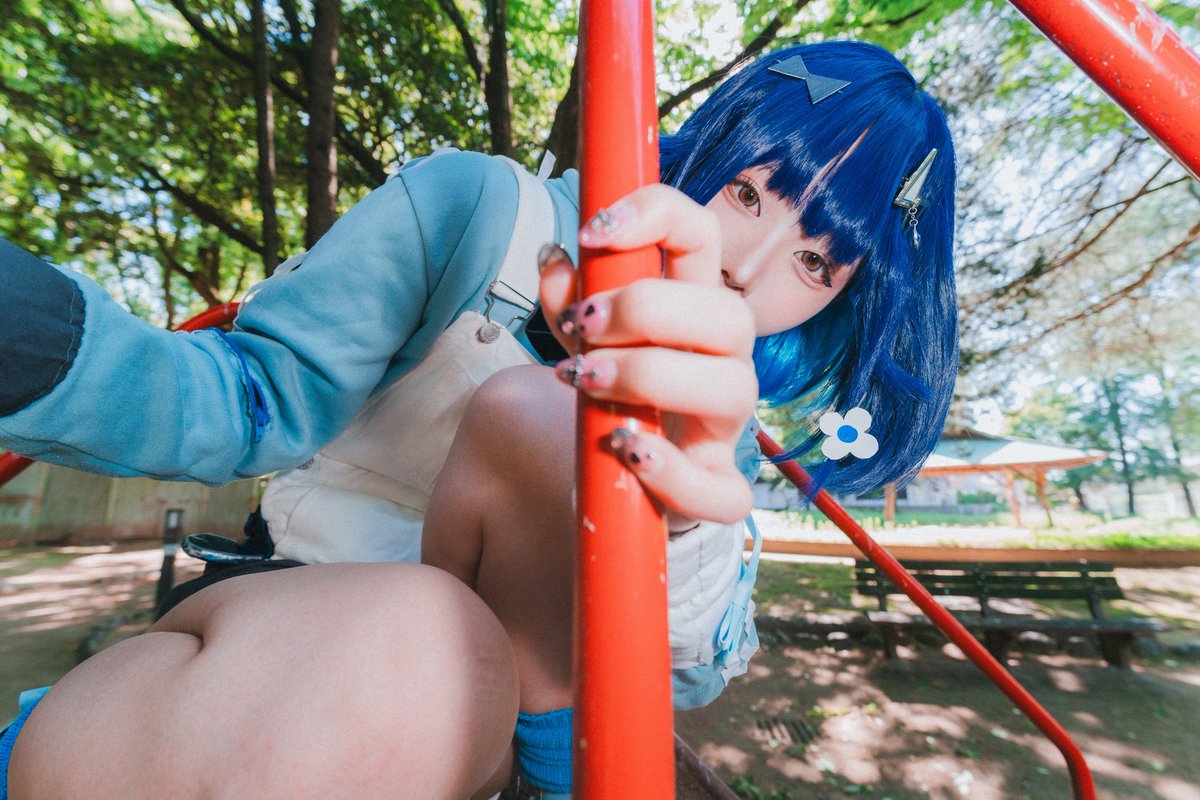 Post by ぼんごれ on X: 📘💧