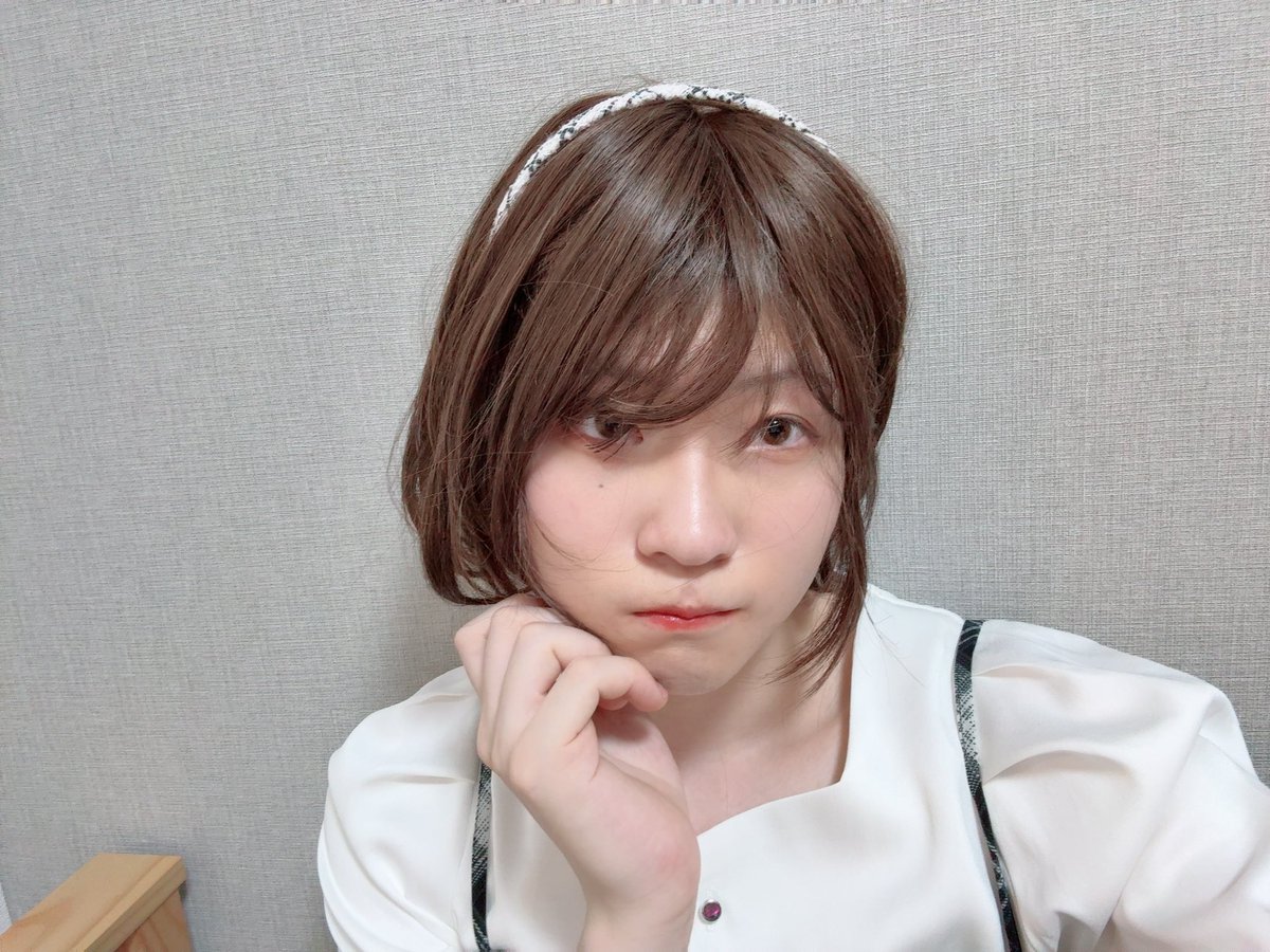 tbkgfi's tweet photo. 新しい服買った
#女装 https://t.co/miTb3OBeha