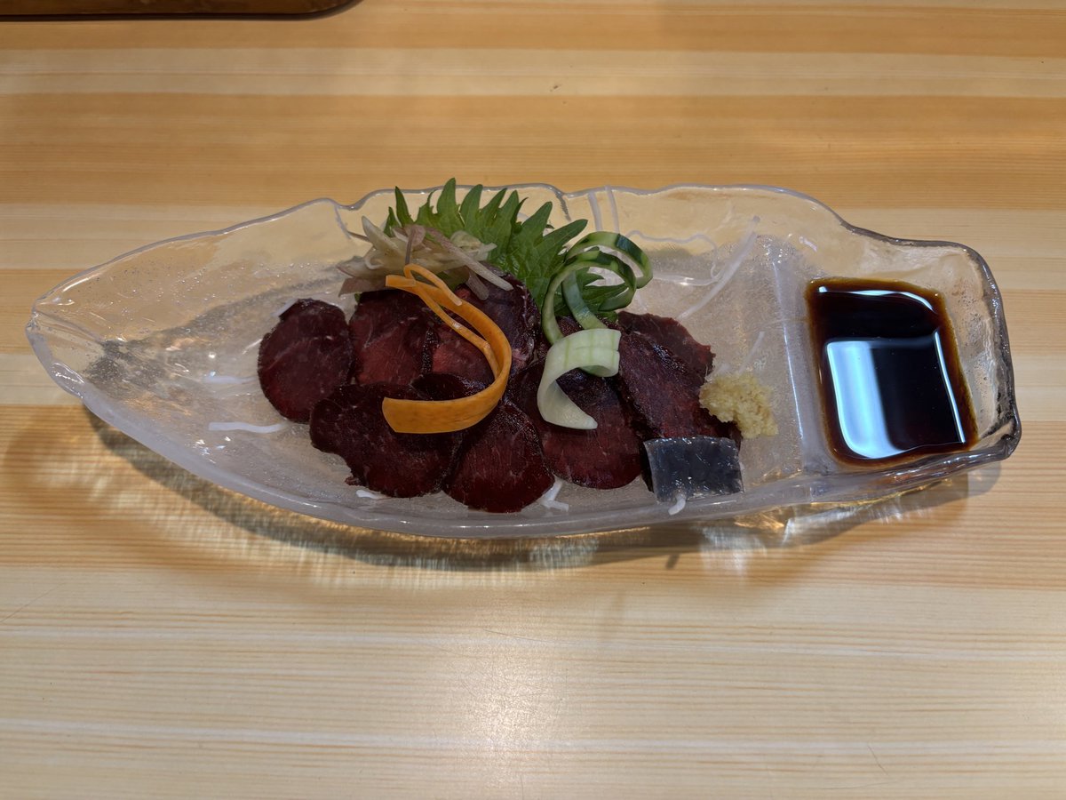 シドッチ tweet media