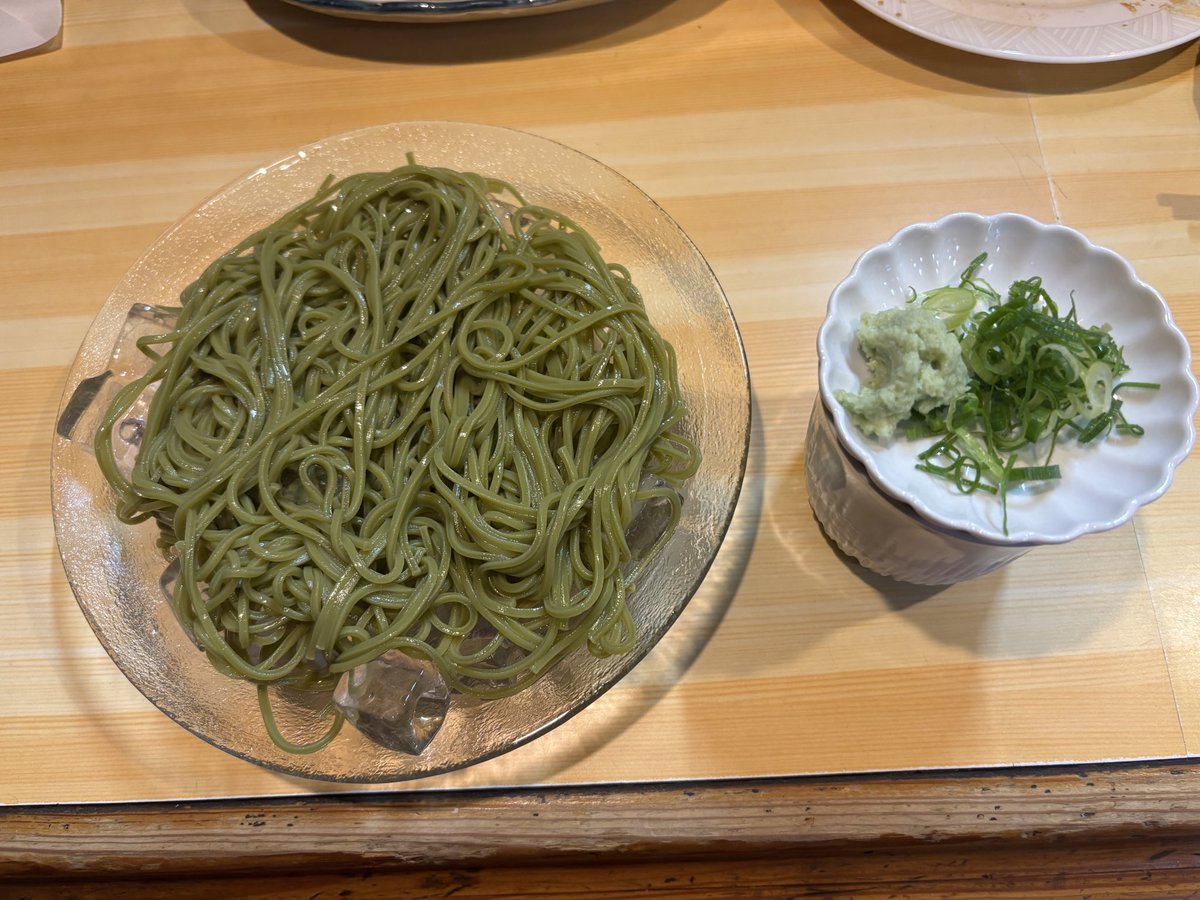 シドッチ tweet media