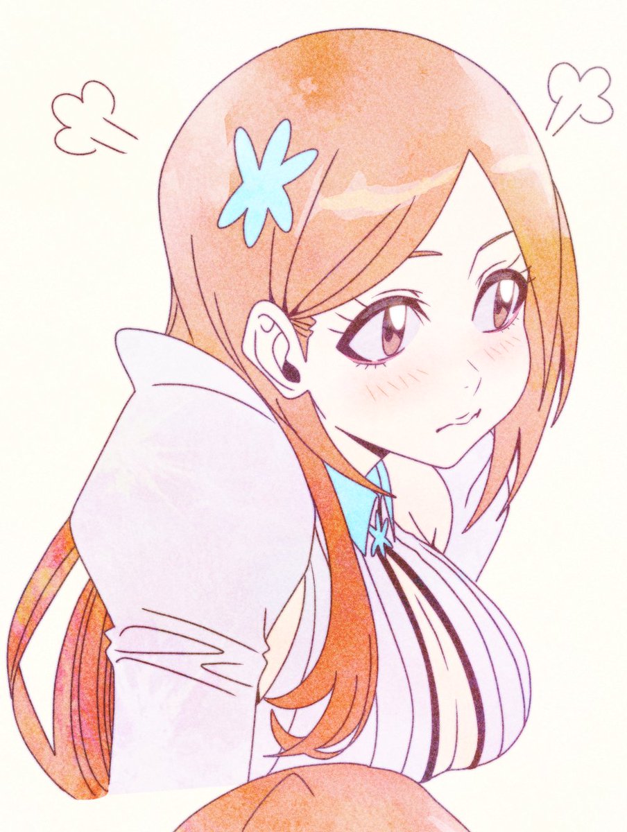 hyesoon_0601's tweet photo. https://t.co/bcrsvuwuTI