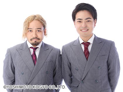 uptoyou20141201's tweet photo. 🌟オーディション1stステージWEST🌟
7/8(水)
19:00開演

・ジェロニモ
・射鹿

以上、2組がオーディション2ndステージWESTに進出いたします。 https://t.co/pS6UOTiWvv