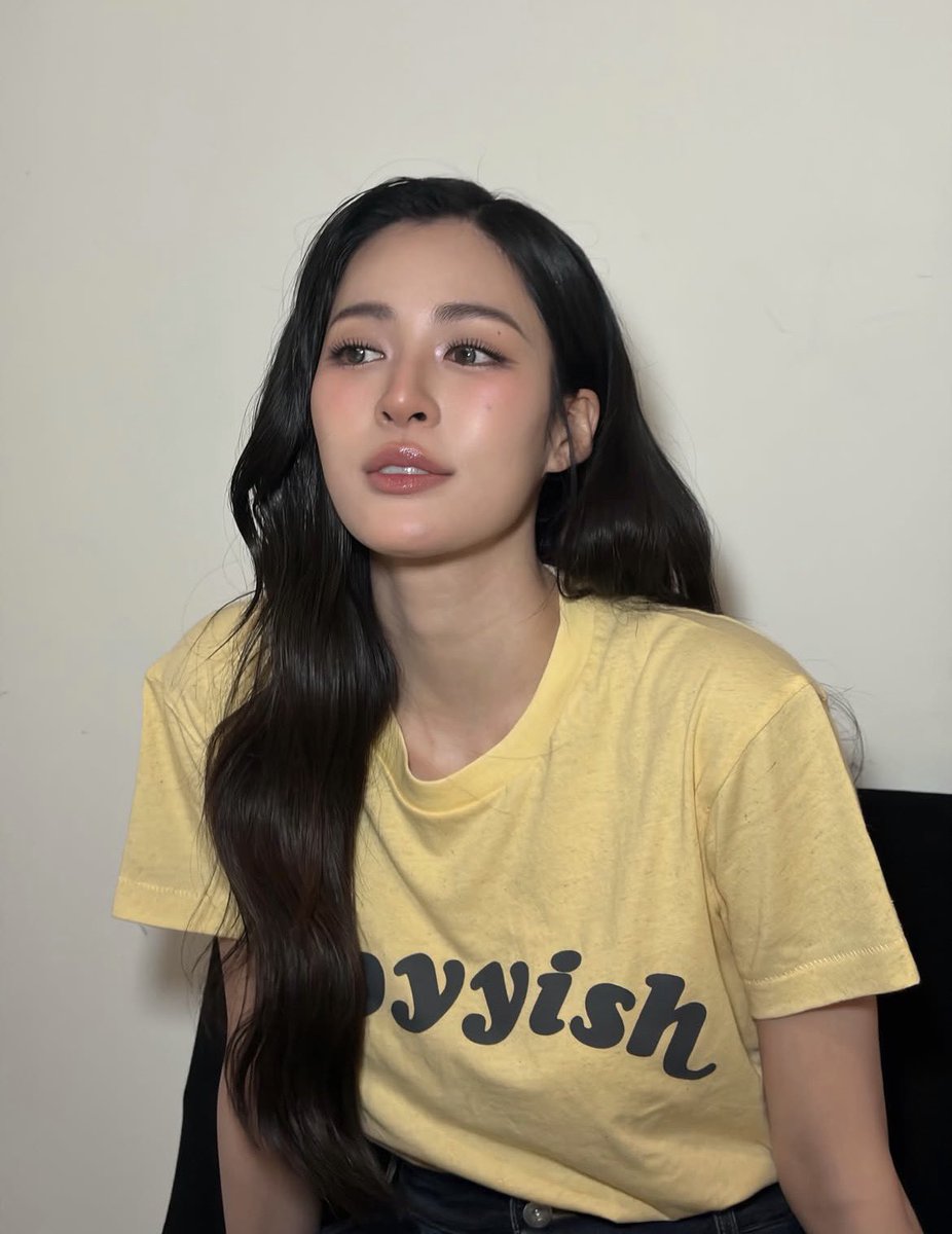 sthaftxrthxrain's tweet photo. บี๋อย่าทำแบบนี้ https://t.co/Fll6lhkbjG