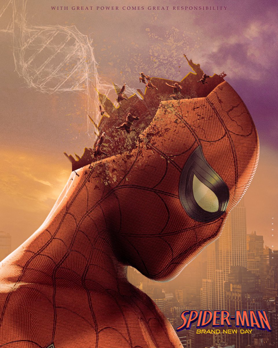 Yash.gfx_ tweet media