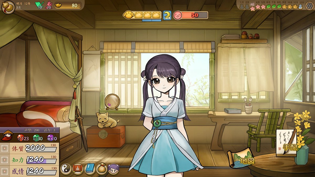 gamespark's tweet photo. “DLsite”親会社のviviONが、なぜゲーム事業に本気で乗り出すのか。担当者に狙いを訊いた【インタビュー】
https://t.co/xjxHfdWBol

・30年クリエイターと向き合ってきたviviONが本気で挑む
・インディーゲームレーベル「viviON Lab」始動
・スマホ向けクラウドゲーミング「viviON GAMES」展開
・背景にあるのは、「埋もれる不安をなくしたい」という思い