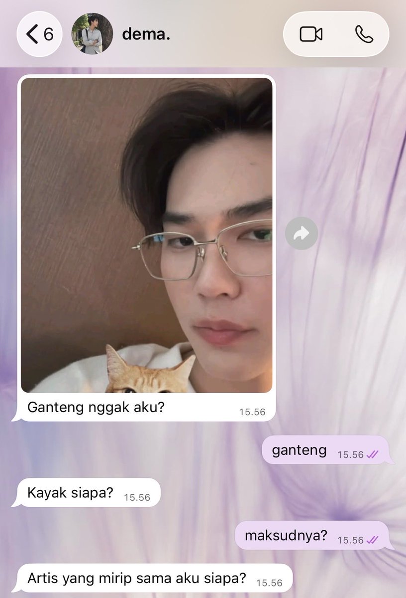 deesappears's tweet photo. dewtee au, dema kalau lagi gabut. https://t.co/5AXgeDUyhJ
