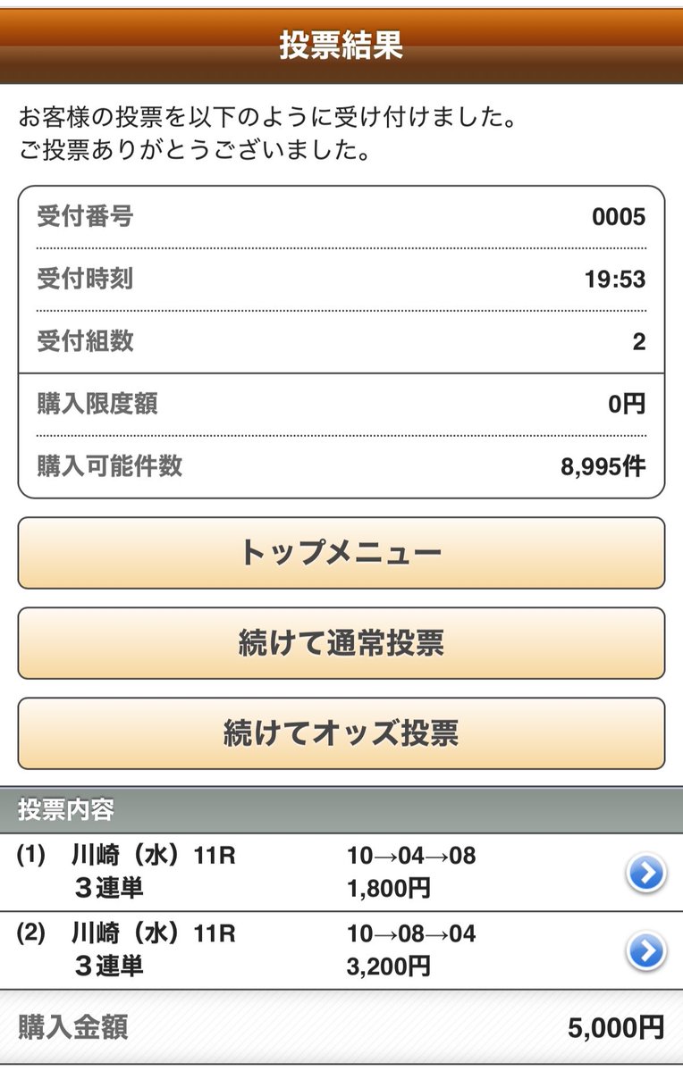 A_Alex5757's tweet photo. スパーキングレディーカップ
◎カピリナから🔥
#スパーキングレディーカップ https://t.co/ZIHxuXBIeS