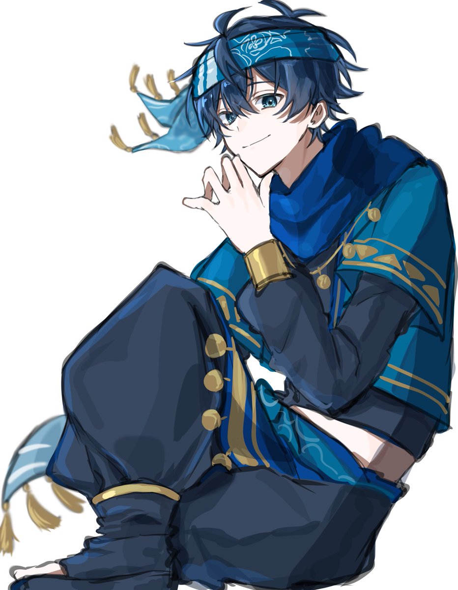 たこぴ (@ndk49chs9z) / Posts / X