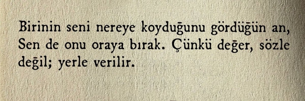 bkusii's tweet photo. https://t.co/Fg1RgmTUzK