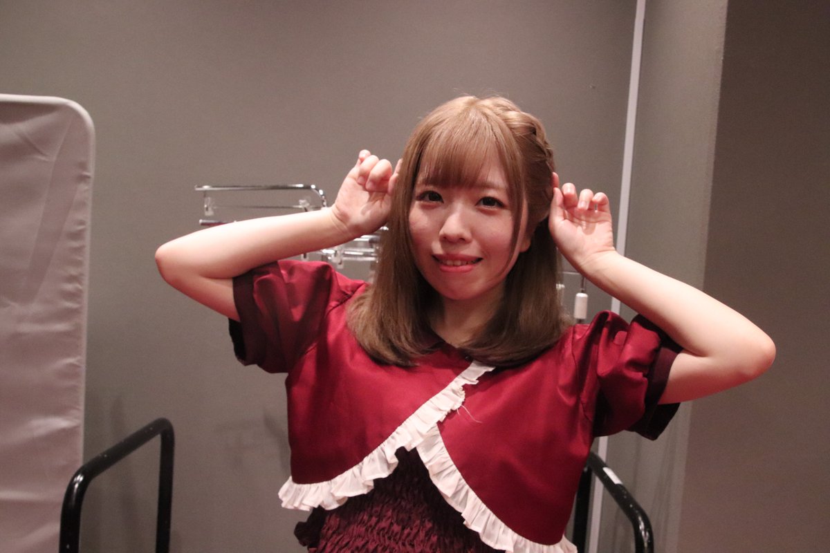 gomasabaphoto's tweet photo. とある日の物販から。
2026.07.04
miniちかっぱ祭ver.33.0inFUKUOKA
acro-A／YUKINO
#YUKINO
#acroa
#アクロア
#スカラエスパシオ https://t.co/5iMDlBNhn1