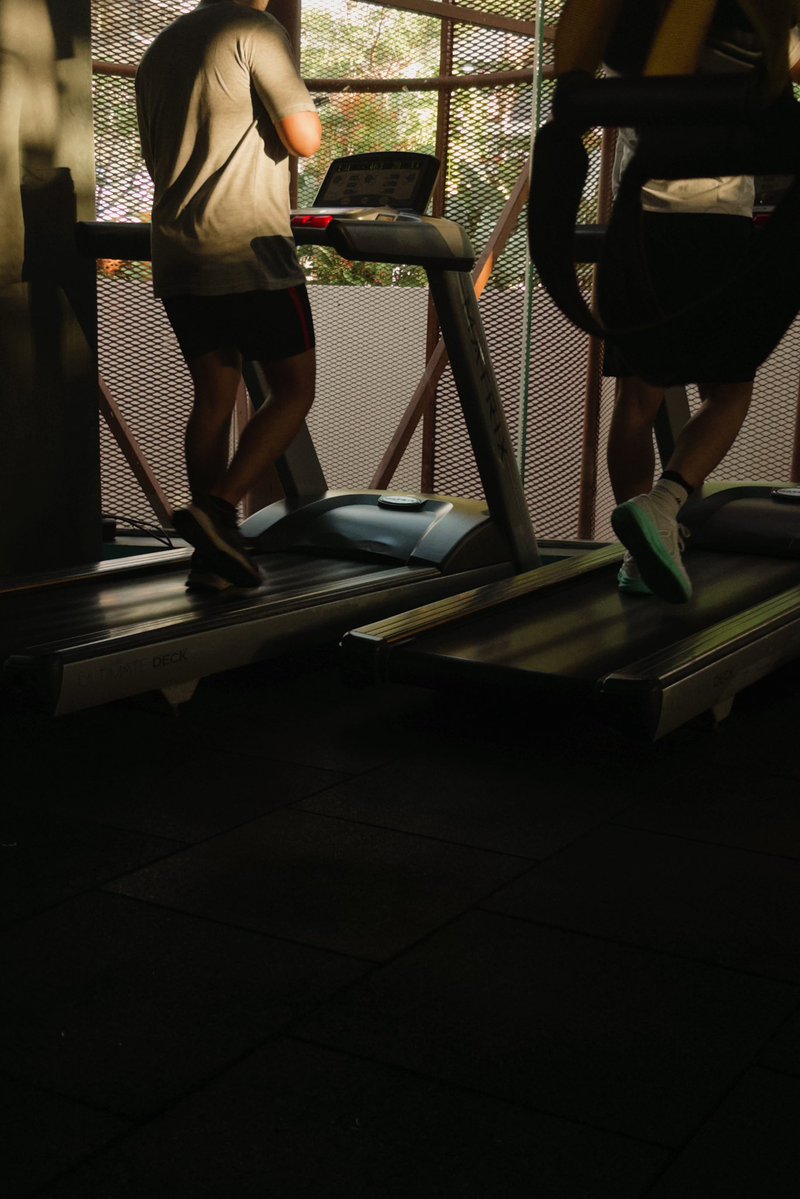 zenbrooo's tweet photo. #gymdump #makassar https://t.co/Cvctq6b5Og