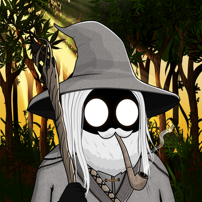 HippieNerdFarmer tweet media
