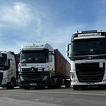 Photo by Containerlift (@Containerlift)