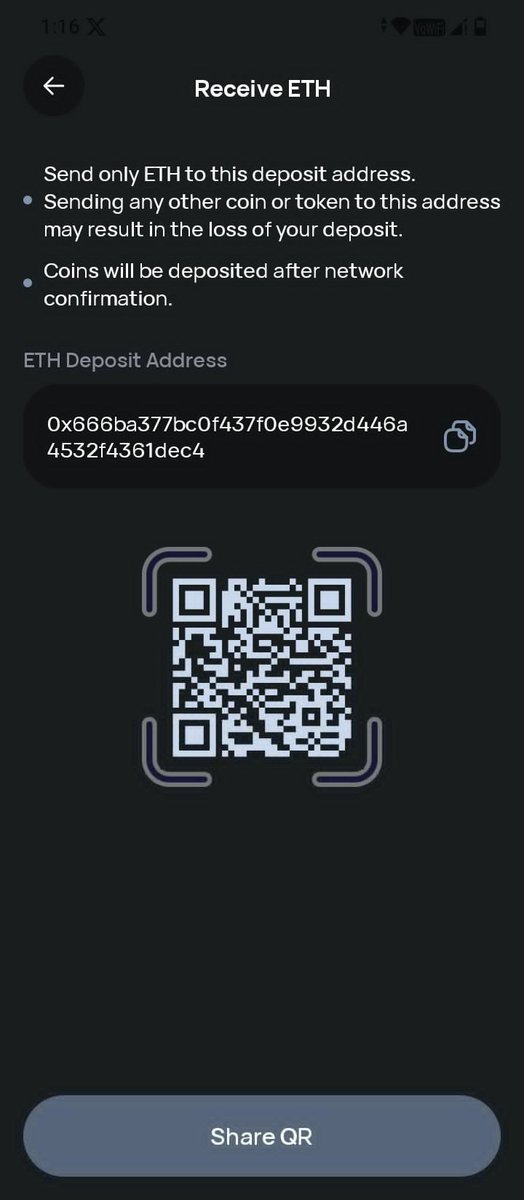 LucasA51142's tweet photo. @ggp_wallet @8dx_me 0x666ba377bc0f437f0e9932d446a4532f4361dec4 https://t.co/bHBaNY8wGI