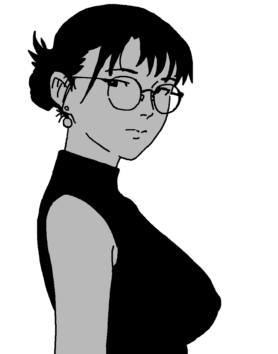 gosari_draw's tweet photo. https://t.co/kFYYSM7tlm