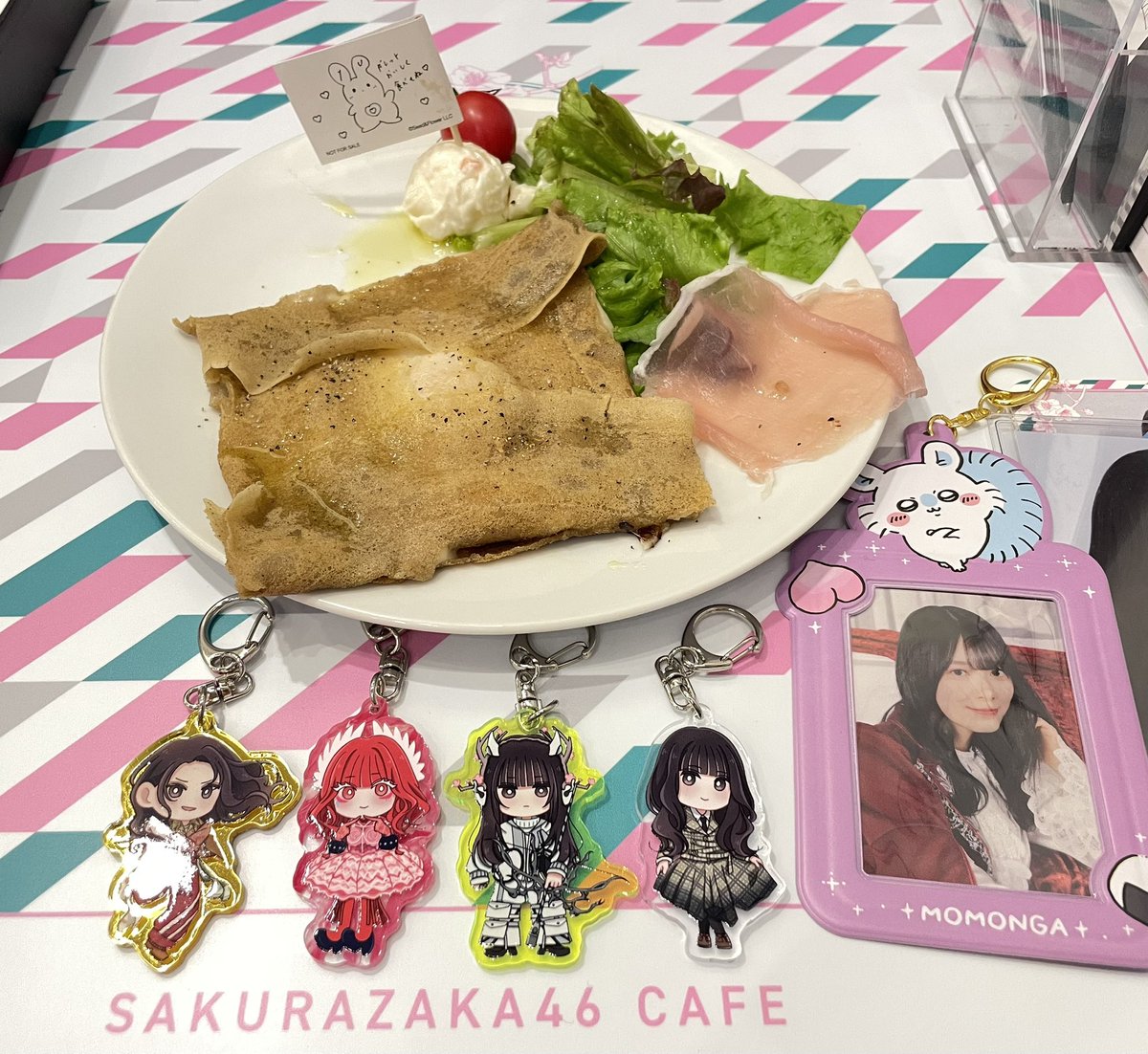 cai_spr's tweet photo. 去年の夏はすぐそこにひかがいて最高の夏だった https://t.co/H1wknRefDU