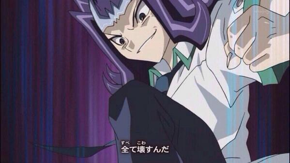misoGungnir's tweet photo. @superdryjpn0514 https://t.co/hp66Z1DESx