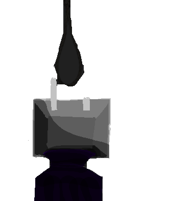 NormalYoutubeC1's tweet photo. I accept. https://t.co/JcHi69x4tv