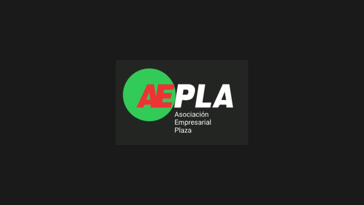 AEPLAPLAZA's tweet photo. 💻 ¿Sabías que tenemos canal de YouTube?

Si quieres revivir nuestro 20 aniversario, puedes acceder a la entrevista que se realizó a nuestro presidente Ángel Adiego ➡️  https://t.co/Dwcq51eG0m

¡No te pierdas nada y suscríbete!  🥰 https://t.co/bNeB0SPmmo