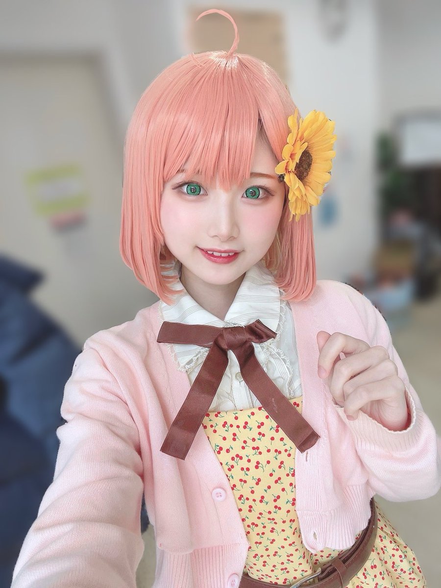 水飴りんご (@mkringokm) / Posts / X