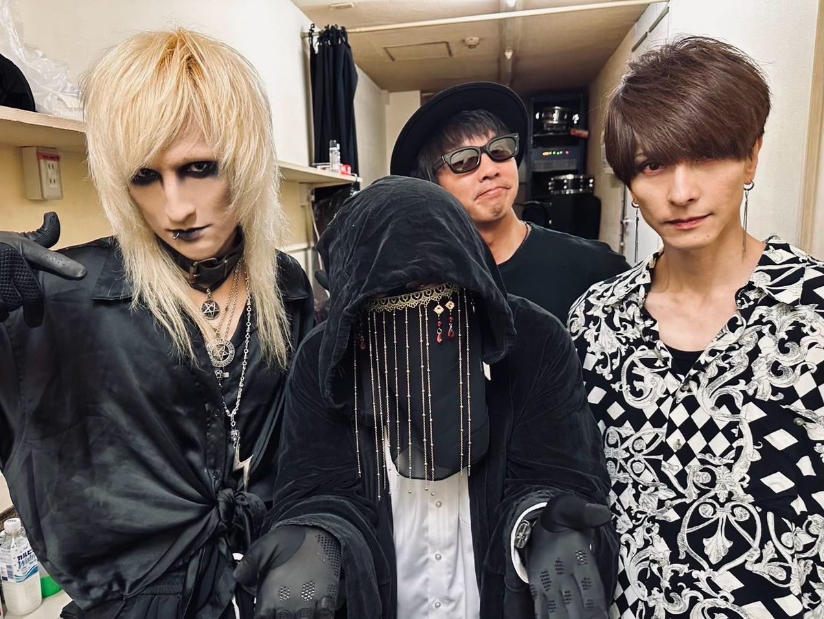 Mercuro Official (@MercuroOfficial) / Posts / X