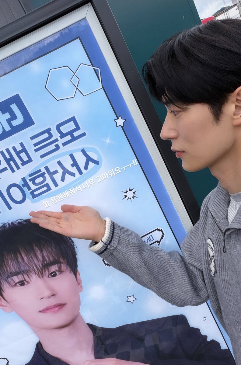 0lgx2's tweet photo. 아~~~ㅠㅠㅠㅠㅠ
ㅠㅠㅠㅠㅠㅠㅠㅠㅠㅠㅠ못참음진짜도저히못참겠다 ….. https://t.co/Mx7o4WJCKH