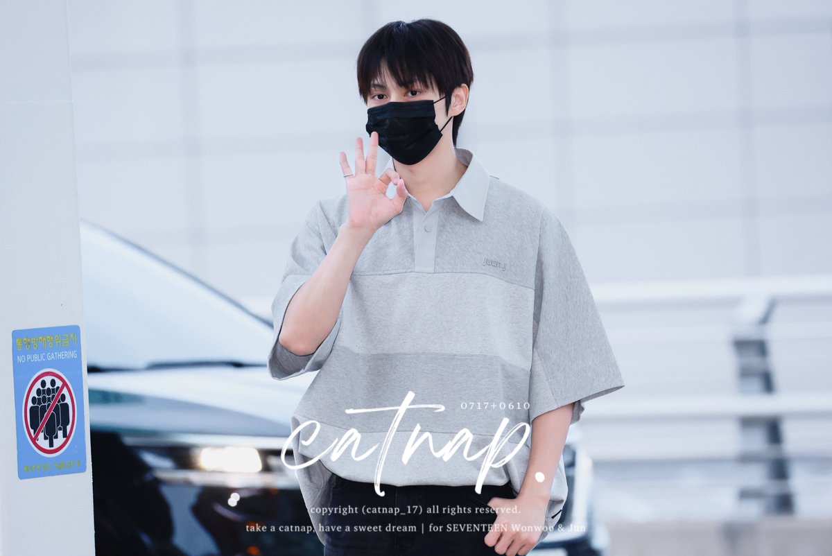 catnap_17's tweet photo. 260708

#준 #JUN #준휘 #문준휘 #Junhui 
#세븐틴 ⁠⁠#SEVENTEEN #文俊辉 https://t.co/3KJ7Ro1v9e