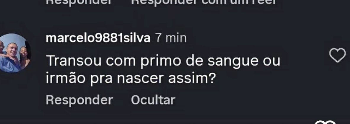 zero046130614's tweet photo. eu no dia mais fofo vendo qualquer foto do lucas pavanafo https://t.co/4et9tnWTPE