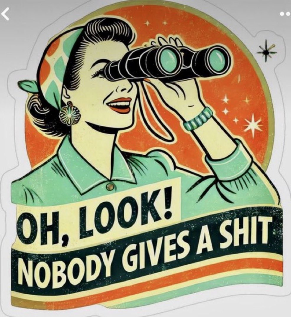 DavidMierowsky's tweet photo. @grahambanks01 @dr https://t.co/ViiI7Y4cAW