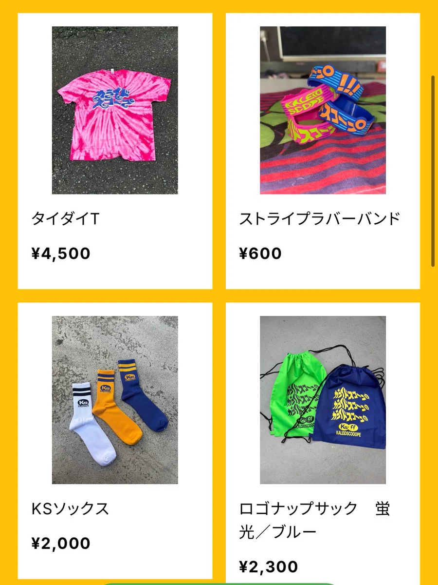 HMs0_6hacAAsccn?format=webp&