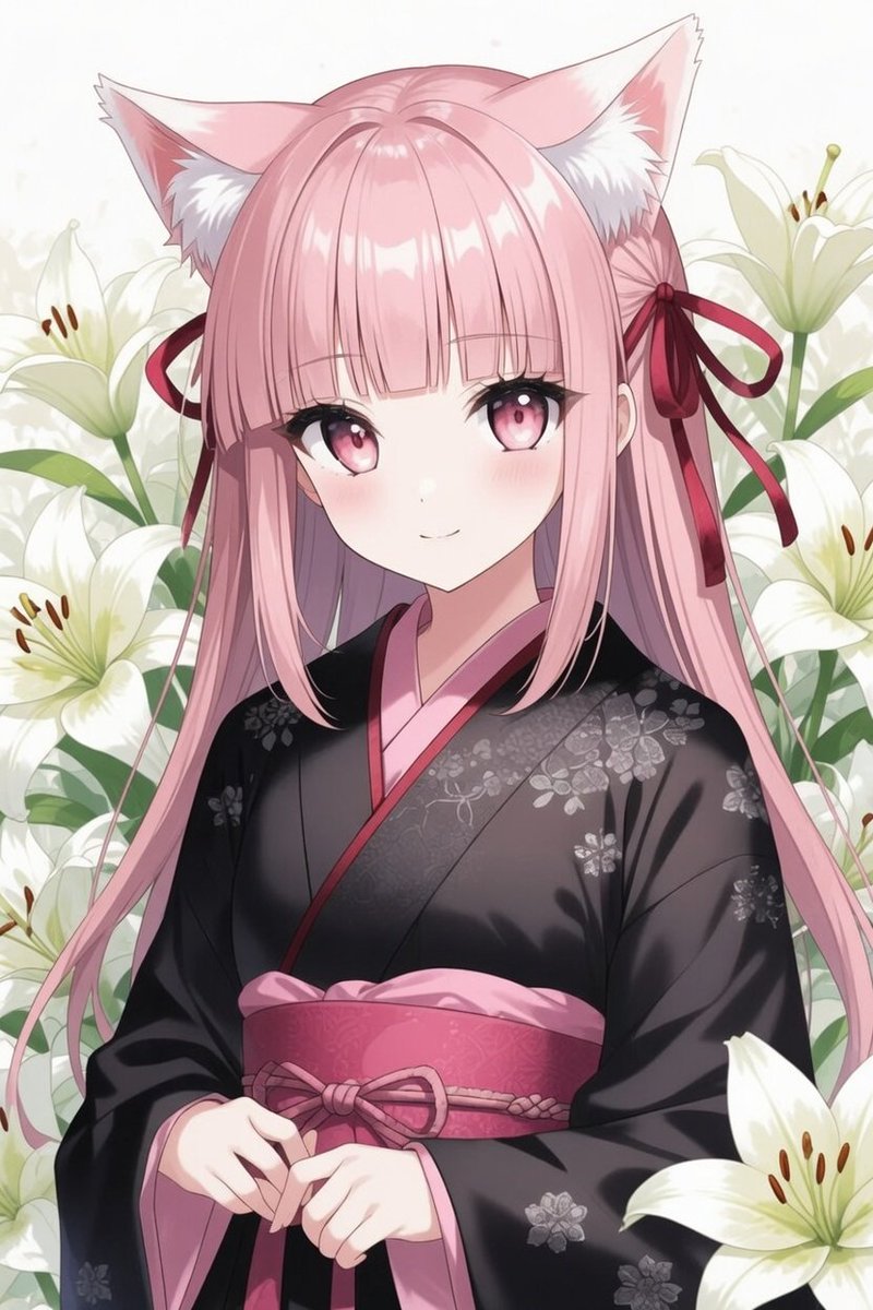 にゃんmama (@nyanmama825) / Posts / X
