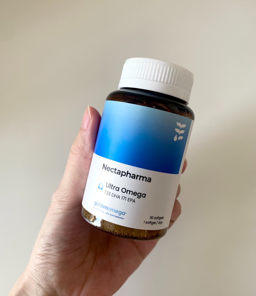 marauisxx's tweet photo. ป้ายยาน้ำมันปลาสีใสของ Nectapharma สีใสมากก ตั้งแต่กินมาวันละ 1-2 เม็ด รู้สึกว่าสมองรู้สึกเฟรชขึ้นแล้วสมองไม่ล้าเหมือนเมื่อก่อนเลย ชอบที่เป็นสูตรที่เน้นเรื่องสมองโดยเฉพาะ ให้ DHA ต่อเม็ดสูงมากตั้งแต่หาซื้อมาเลย และให้ Omega-3 906 mg/เม็ด กินง่าย ไม่คาวเลย แนะนำให้ทุกคนไปลองจริง ๆ https://t.co/iMgw3izxBW