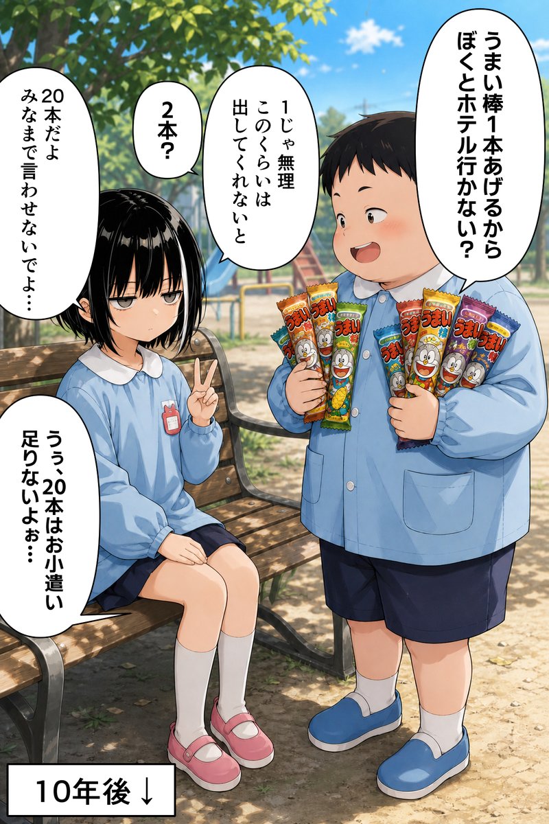 ArmeroSandra's tweet photo. 全財産ツッパするも門前払い（1/8） https://t.co/sbXKSzHR1V
