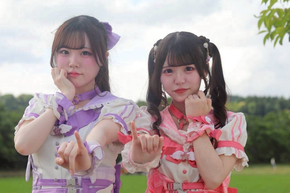 Morefree_magic's tweet photo. 【ライブ情報】

🗓 7月25日(土)  19時半〜
      🏮第2回小中野祭りに出演させていただきます。初めての出演となります✨

ステージは2日目の終盤です‼️
最後に思いっきり盛り上げて、みなさんで
熱々なライブにしましょう🩷💜
 #もあふり #八戸 #アイドル
 #拡散希望 #小中野祭り https://t.co/DQ7ca0v8E5