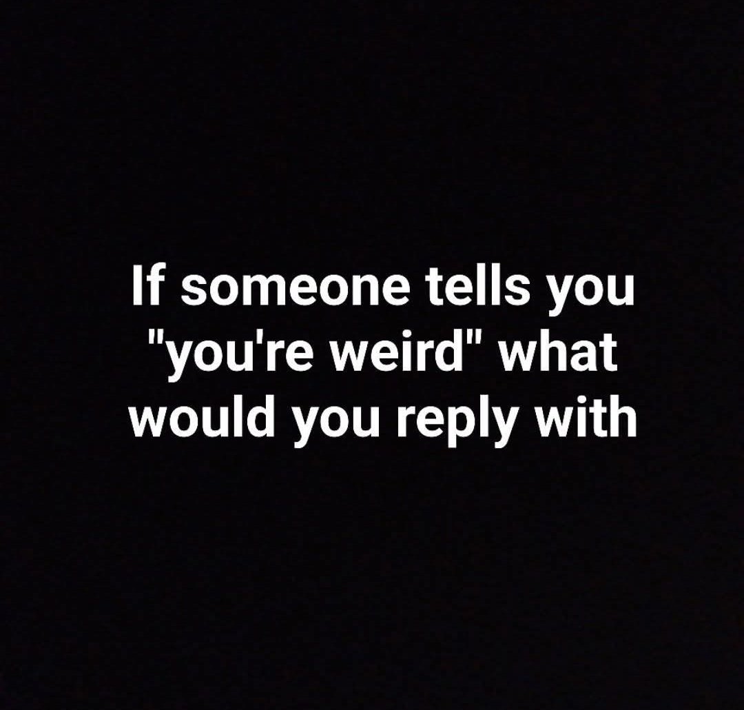 harperlee789's tweet photo. What would you reply with? https://t.co/4UzyWNUx3D