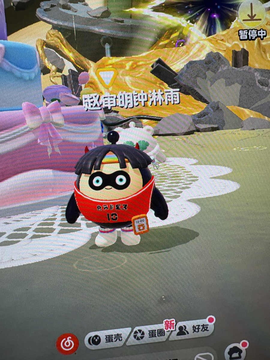 ph2o9c's tweet photo. 体育生谁爱。 https://t.co/n2eJKaa0wK