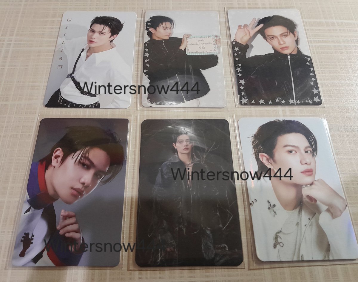 wintersnow444's tweet photo. WTS William trust me, lykn mystery box
#lykn #williamjkp https://t.co/6G0Ha5dgIa
