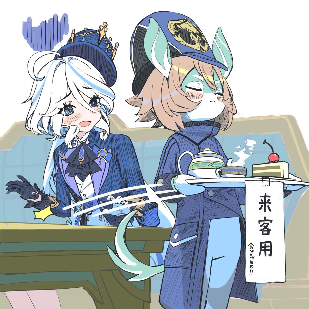 p77777778's tweet photo. ざっくり https://t.co/B6mxFex9YF